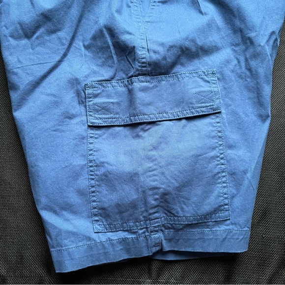 🩳 Columbia Cargo Shorts 🩳 - Picture 5 of 9